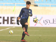 Ảnh bìa bài viết 533743