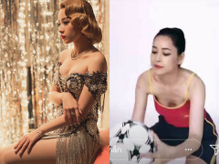Ảnh bìa bài viết 533739