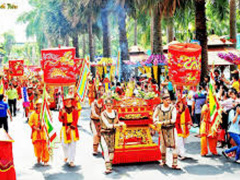 Ảnh bìa bài viết 533622
