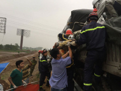 Ảnh bìa bài viết 533688