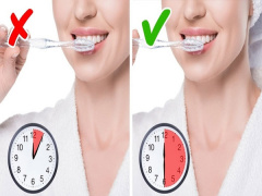 Ảnh bìa bài viết 533801