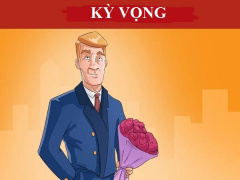 Ảnh bìa bài viết 533782