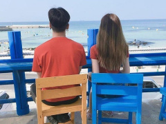 Ảnh bìa bài viết 533825