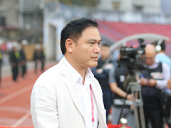 Ảnh bìa bài viết 533858