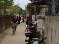 Ảnh bìa bài viết 533933