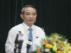 Ảnh bìa bài viết 533999