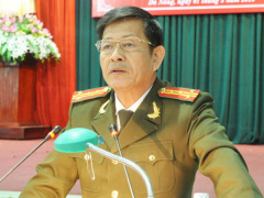 Ảnh bìa bài viết 534005