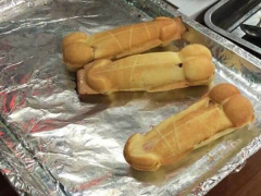 Ảnh bìa bài viết 533919