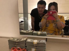 Ảnh bìa bài viết 533775