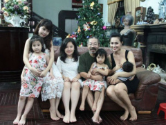 Ảnh bìa bài viết 534013