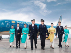 Ảnh bìa bài viết 533916
