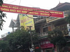 Ảnh bìa bài viết 534024
