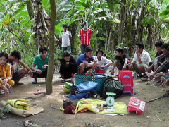 Ảnh bìa bài viết 533840