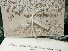 Ảnh bìa bài viết 533890
