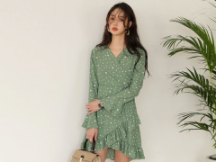Ảnh bìa bài viết 533829