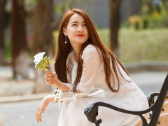 Ảnh bìa bài viết 533961