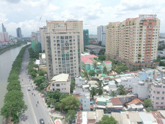 Ảnh bìa bài viết 533835