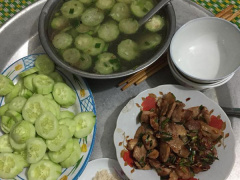 Ảnh bìa bài viết 533865
