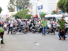 Ảnh bìa bài viết 534026