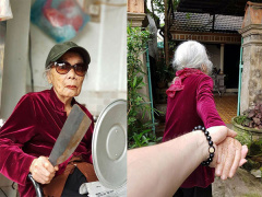 Ảnh bìa bài viết 533838