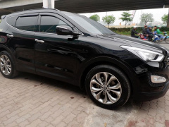 Ảnh bìa bài viết 533786