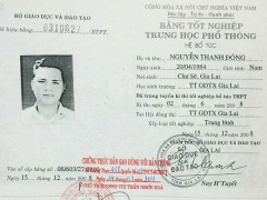 Ảnh bìa bài viết 533764