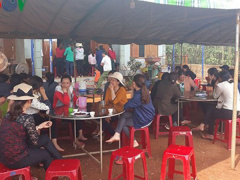Ảnh bìa bài viết 533935