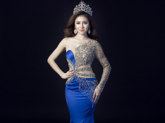 Ảnh bìa bài viết 533992