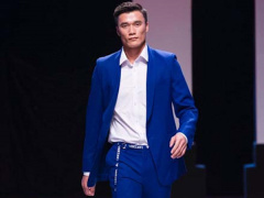 Ảnh bìa bài viết 533819