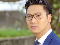 Ảnh bìa bài viết 533779
