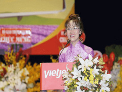 Ảnh bìa bài viết 533901