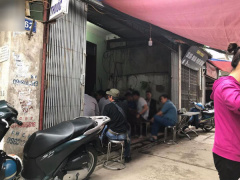 Ảnh bìa bài viết 534003