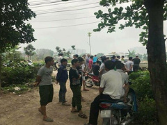 Ảnh bìa bài viết 533950