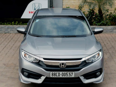 Ảnh bìa bài viết 533946
