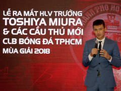 Ảnh bìa bài viết 534149