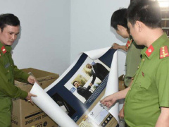 Ảnh bìa bài viết 534303