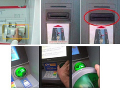 Ảnh bìa bài viết 534163