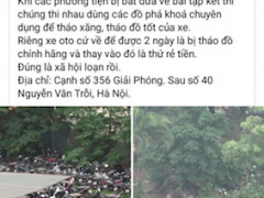 Ảnh bìa bài viết 534246