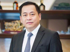 Ảnh bìa bài viết 534176