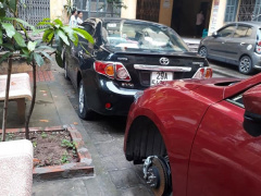 Ảnh bìa bài viết 534241