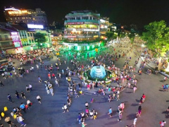 Ảnh bìa bài viết 534052