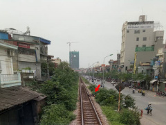 Ảnh bìa bài viết 534271