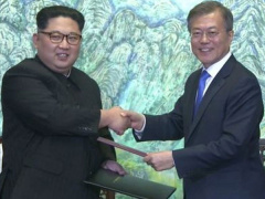 Ảnh bìa bài viết 534282