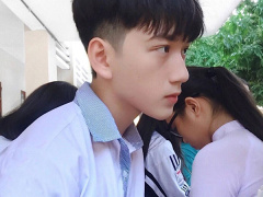 Ảnh bìa bài viết 534259