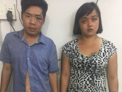Ảnh bìa bài viết 534230