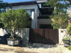 Ảnh bìa bài viết 534202