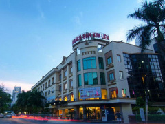 Ảnh bìa bài viết 534133