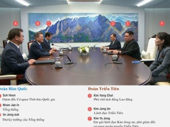 Ảnh bìa bài viết 534294