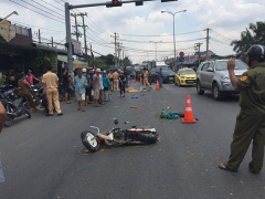 Ảnh bìa bài viết 534233