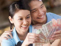 Ảnh bìa bài viết 534205